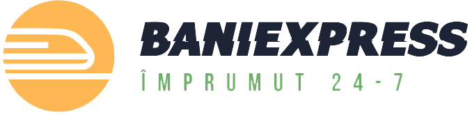 Atlantix White Label